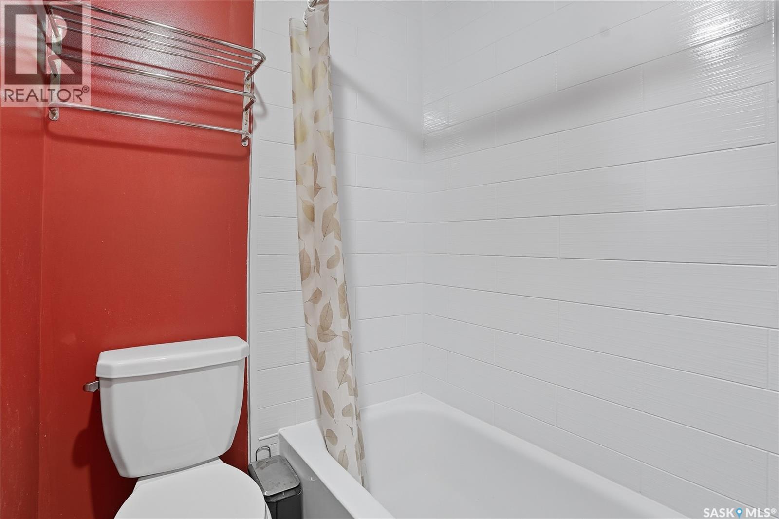 304 423 4th Avenue N, Saskatoon, Saskatchewan  S7K 2M4 - Photo 23 - SK019974