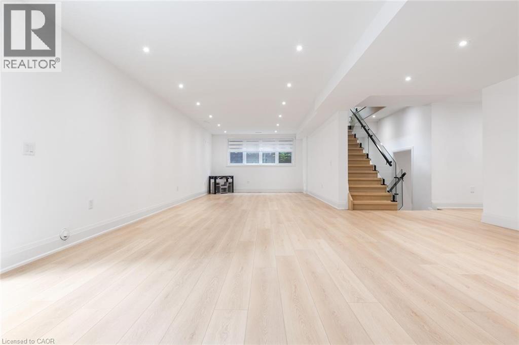 428 Third Line, Oakville, Ontario  L6L 4A5 - Photo 32 - 40763574