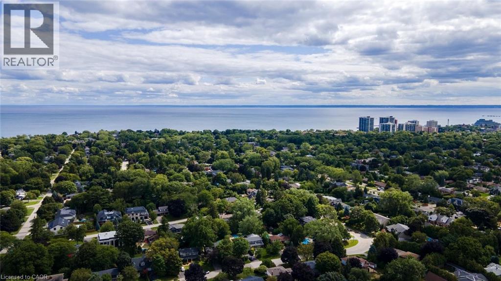 428 Third Line, Oakville, Ontario  L6L 4A5 - Photo 50 - 40763574