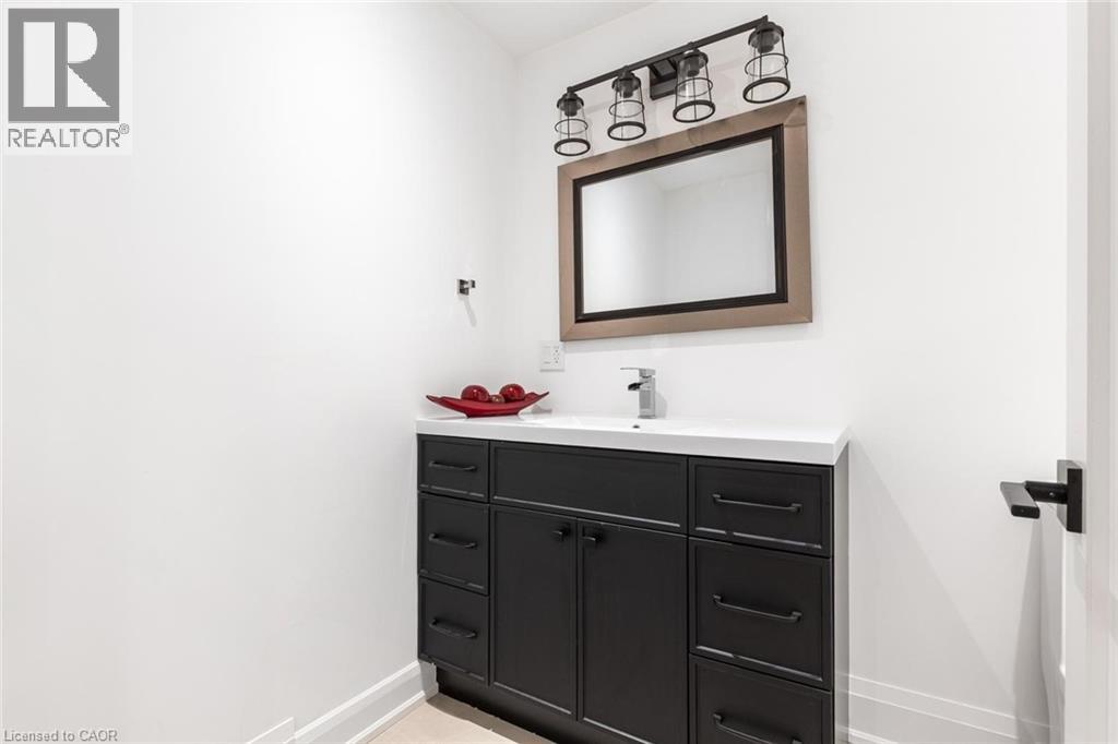 428 Third Line, Oakville, Ontario  L6L 4A5 - Photo 36 - 40763574