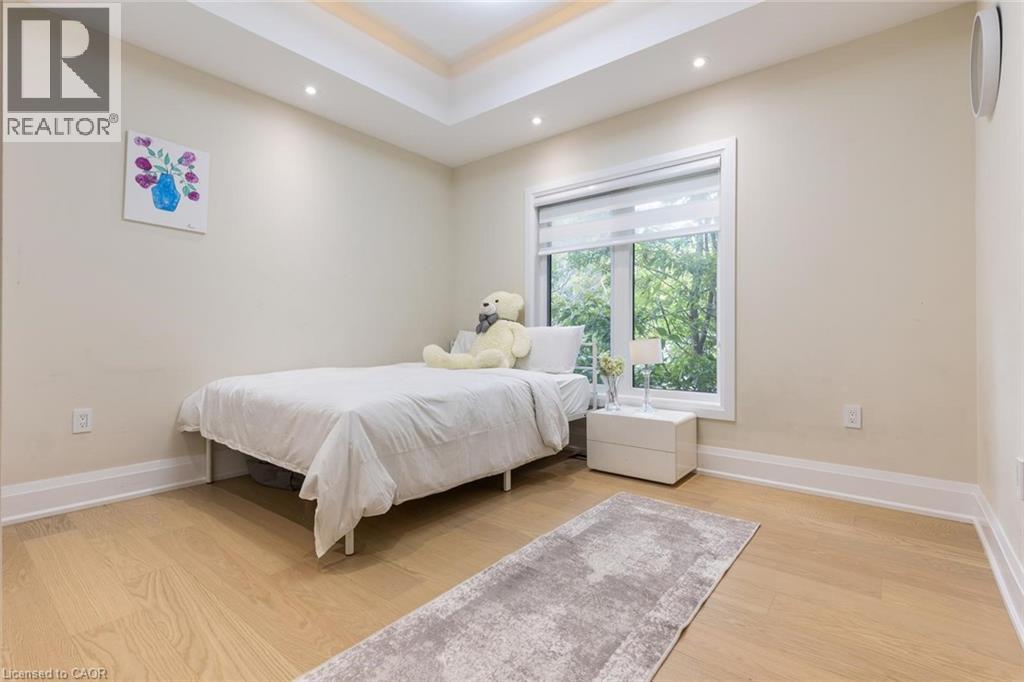 428 Third Line, Oakville, Ontario  L6L 4A5 - Photo 30 - 40763574