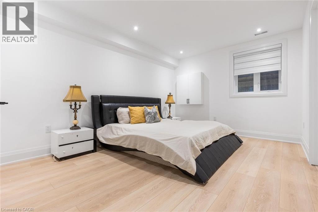 428 Third Line, Oakville, Ontario  L6L 4A5 - Photo 37 - 40763574