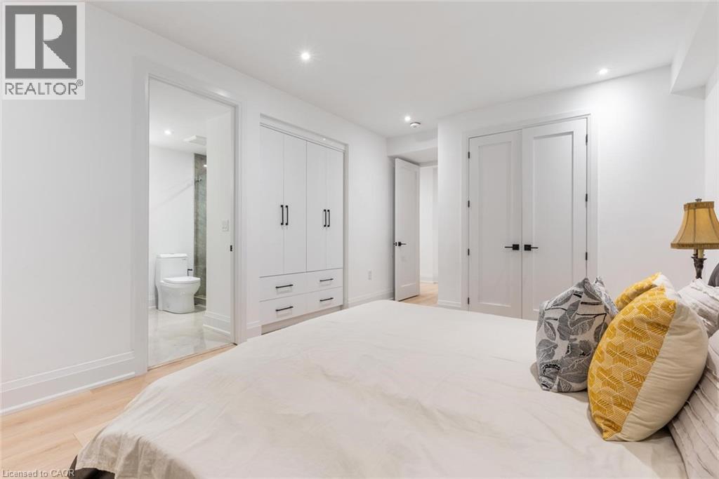 428 Third Line, Oakville, Ontario  L6L 4A5 - Photo 38 - 40763574