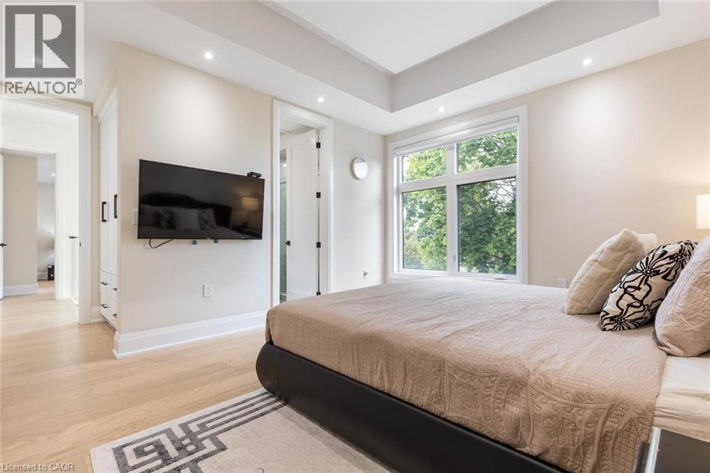 428 Third Line, Oakville, Ontario  L6L 4A5 - Photo 27 - 40763574