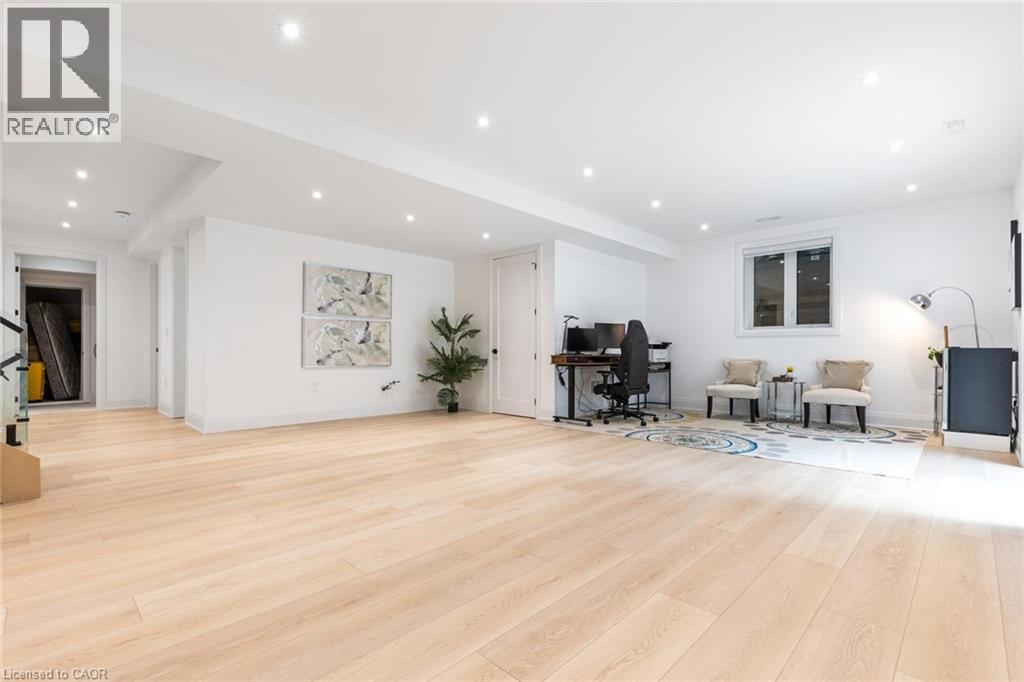 428 Third Line, Oakville, Ontario  L6L 4A5 - Photo 34 - 40763574