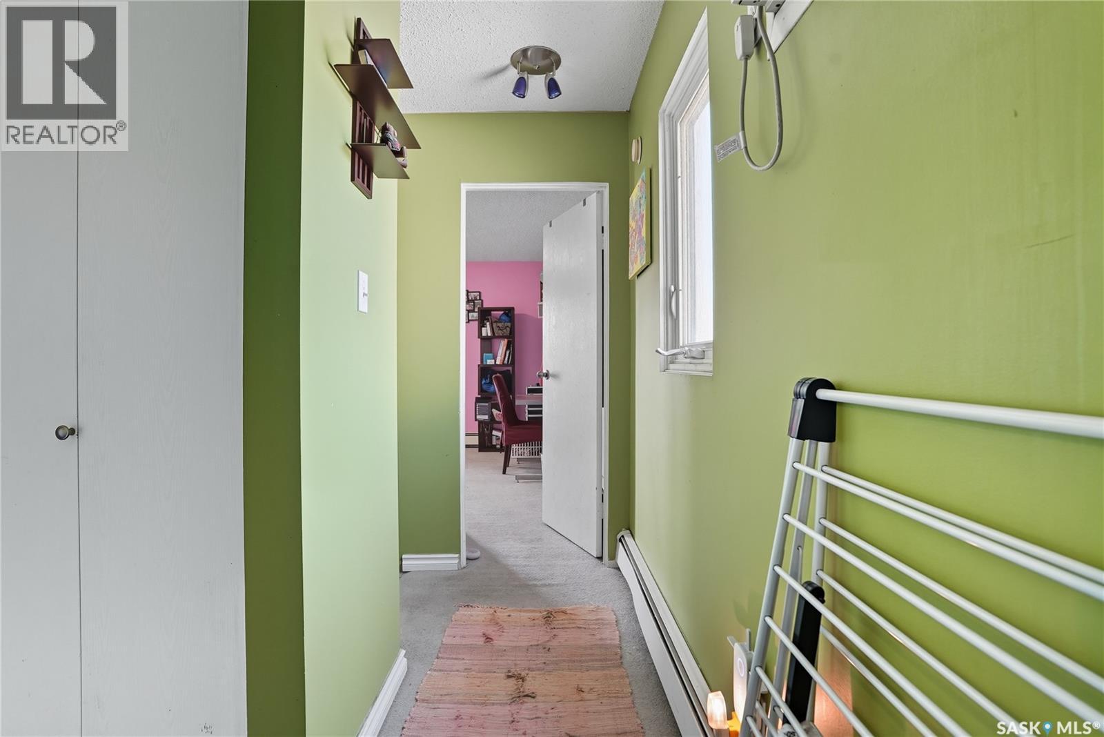 304 423 4th Avenue N, Saskatoon, Saskatchewan  S7K 2M4 - Photo 16 - SK019974