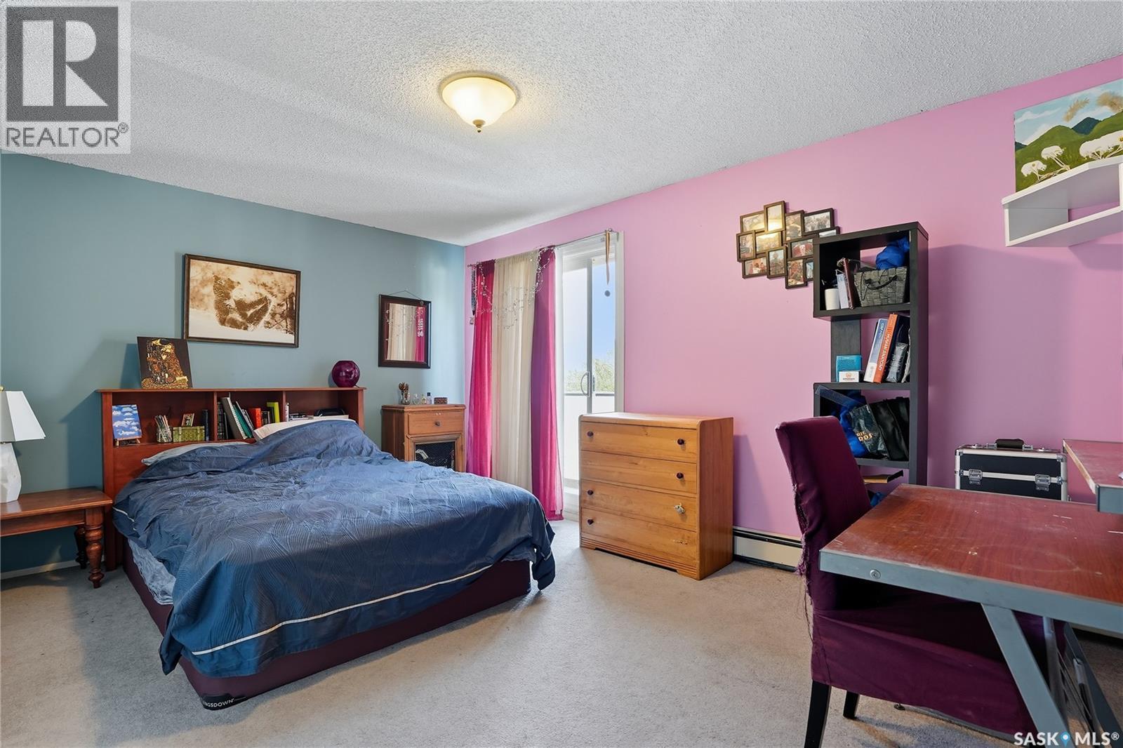 304 423 4th Avenue N, Saskatoon, Saskatchewan  S7K 2M4 - Photo 17 - SK019974