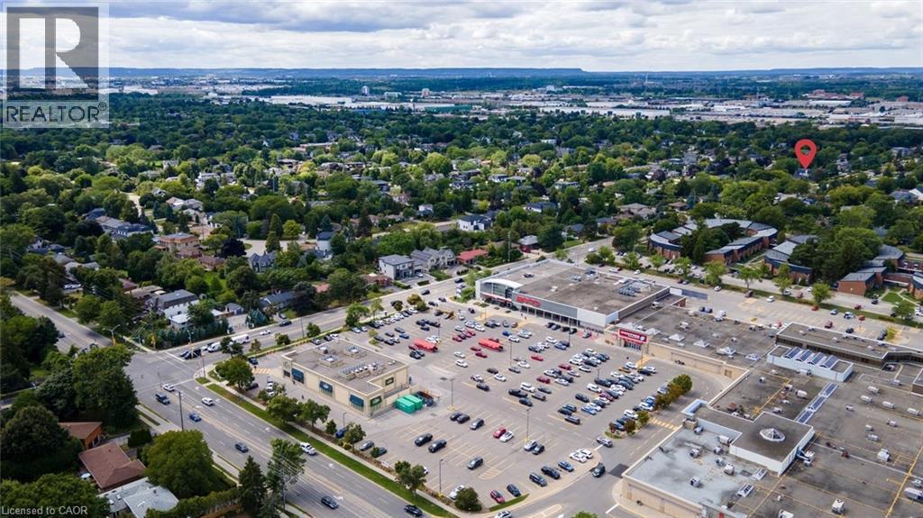 428 Third Line, Oakville, Ontario  L6L 4A5 - Photo 49 - 40763574