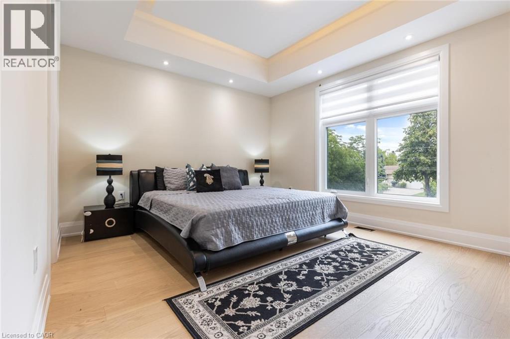 428 Third Line, Oakville, Ontario  L6L 4A5 - Photo 28 - 40763574