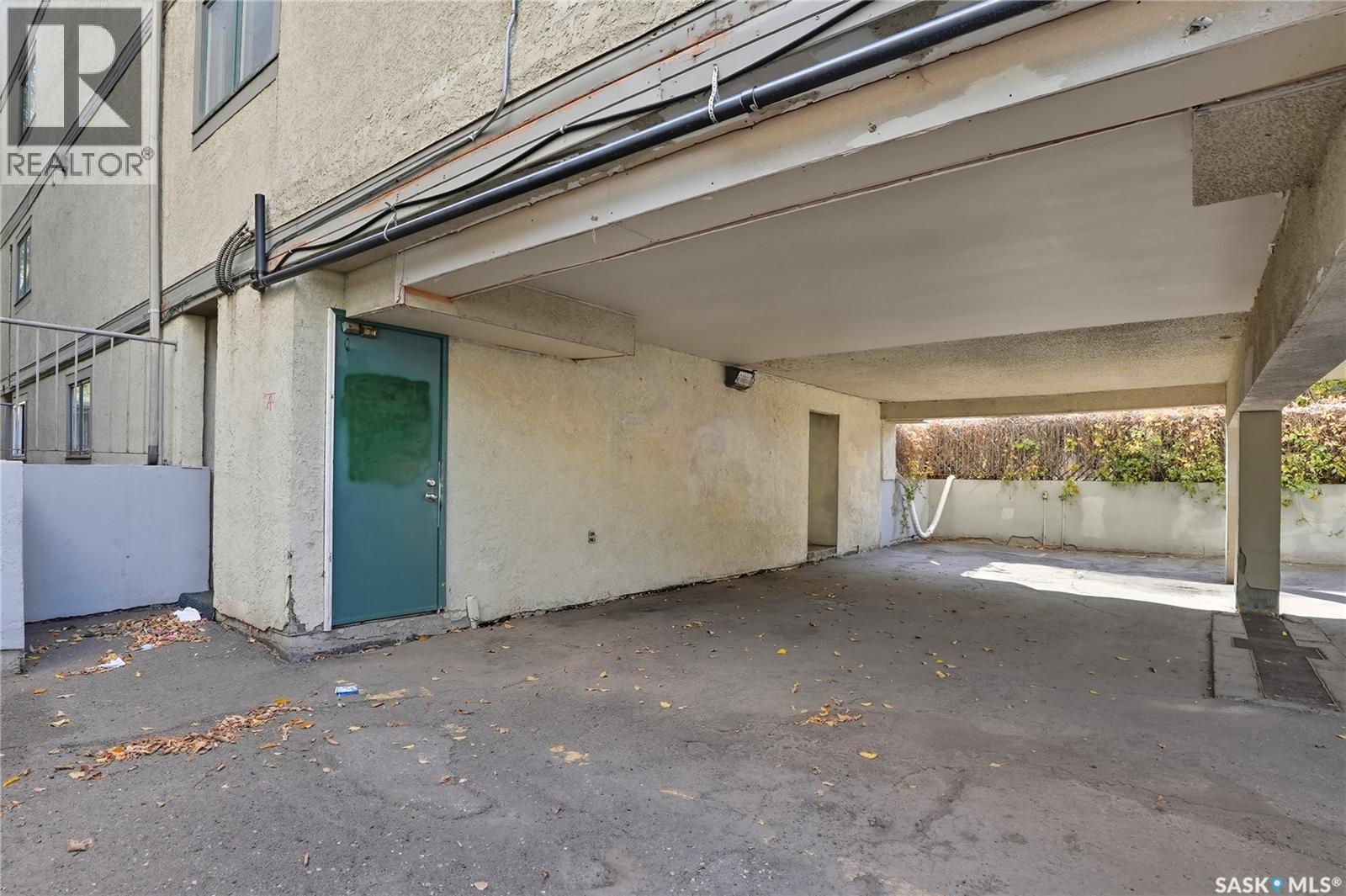 304 423 4th Avenue N, Saskatoon, Saskatchewan  S7K 2M4 - Photo 26 - SK019974