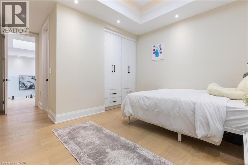 428 Third Line, Oakville, Ontario  L6L 4A5 - Photo 31 - 40763574