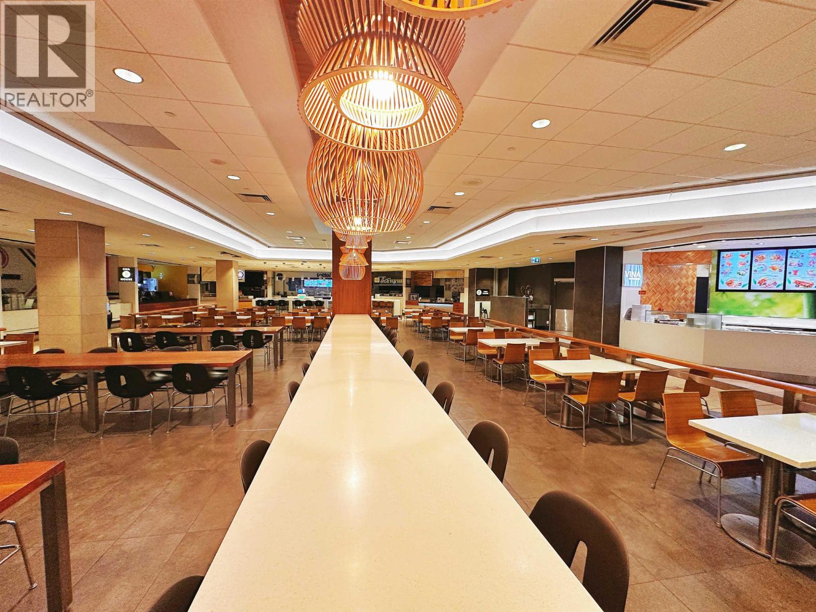 Fc03 701 W Georgia Street, Vancouver, British Columbia  V7Y 1C6 - Photo 6 - C8073581