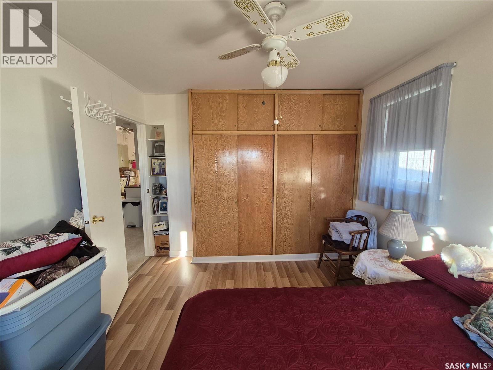 500 2nd Avenue E, Kyle, Saskatchewan  S0L 1T0 - Photo 15 - SK022179