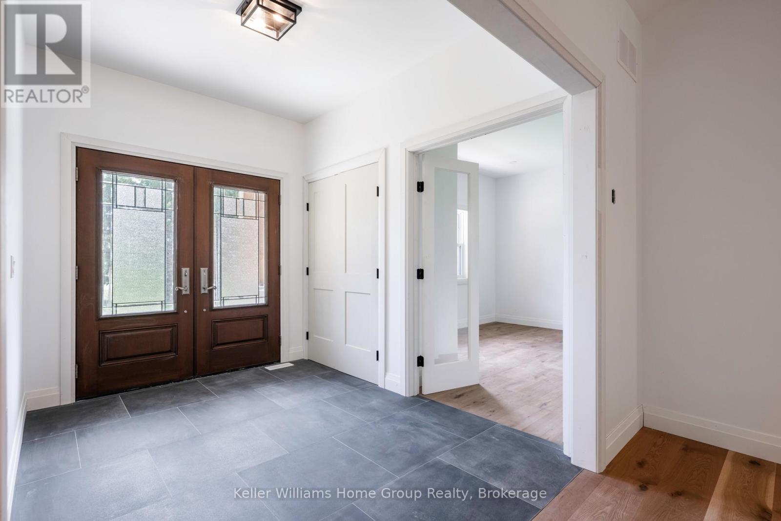 537266 Main Street, Melancthon, Ontario  L0N 1J0 - Photo 12 - X12529752