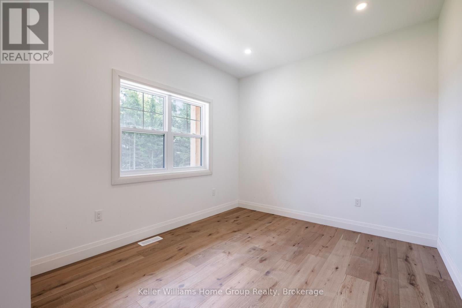 537266 Main Street, Melancthon, Ontario  L0N 1J0 - Photo 13 - X12529752