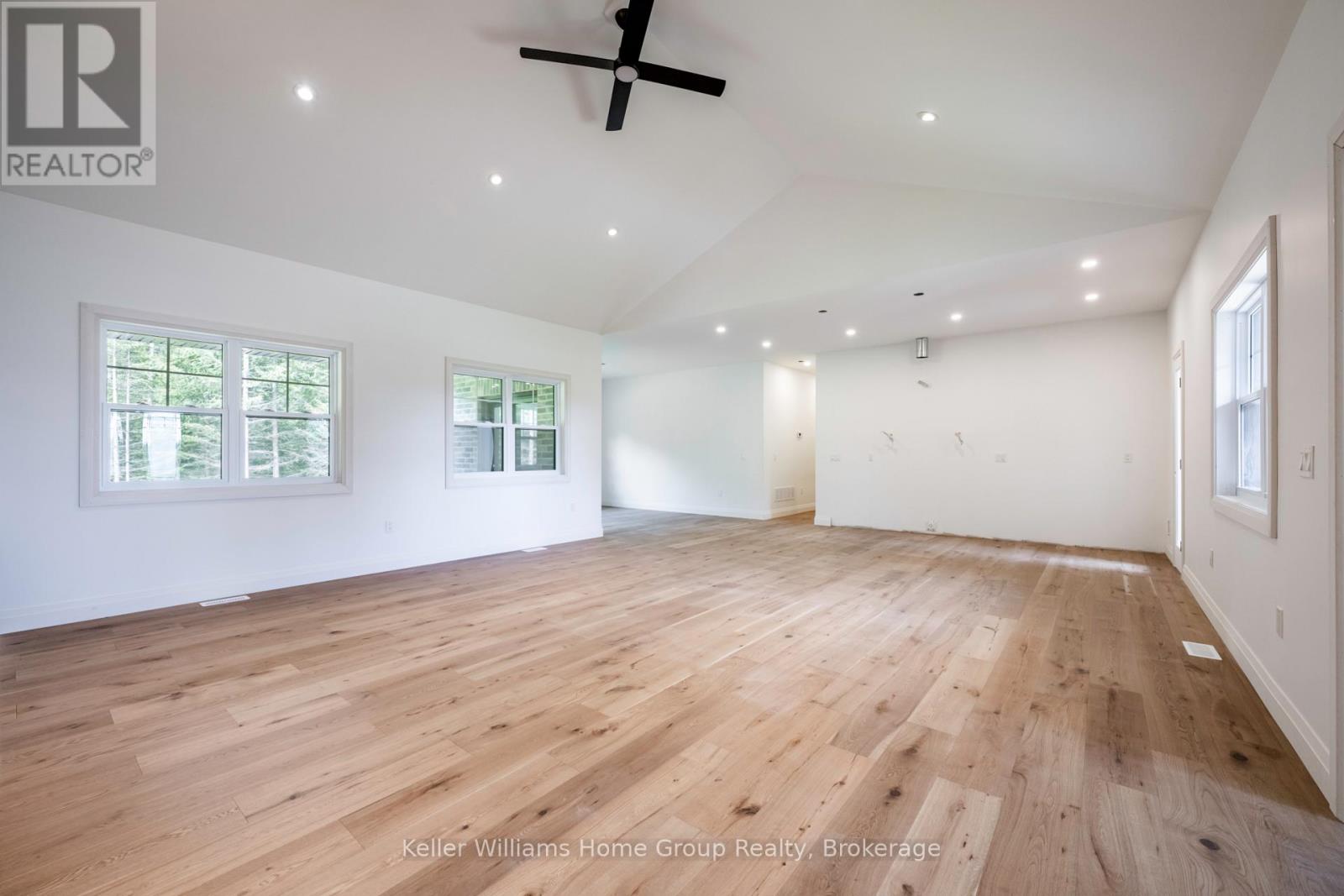 537266 Main Street, Melancthon, Ontario  L0N 1J0 - Photo 15 - X12529752