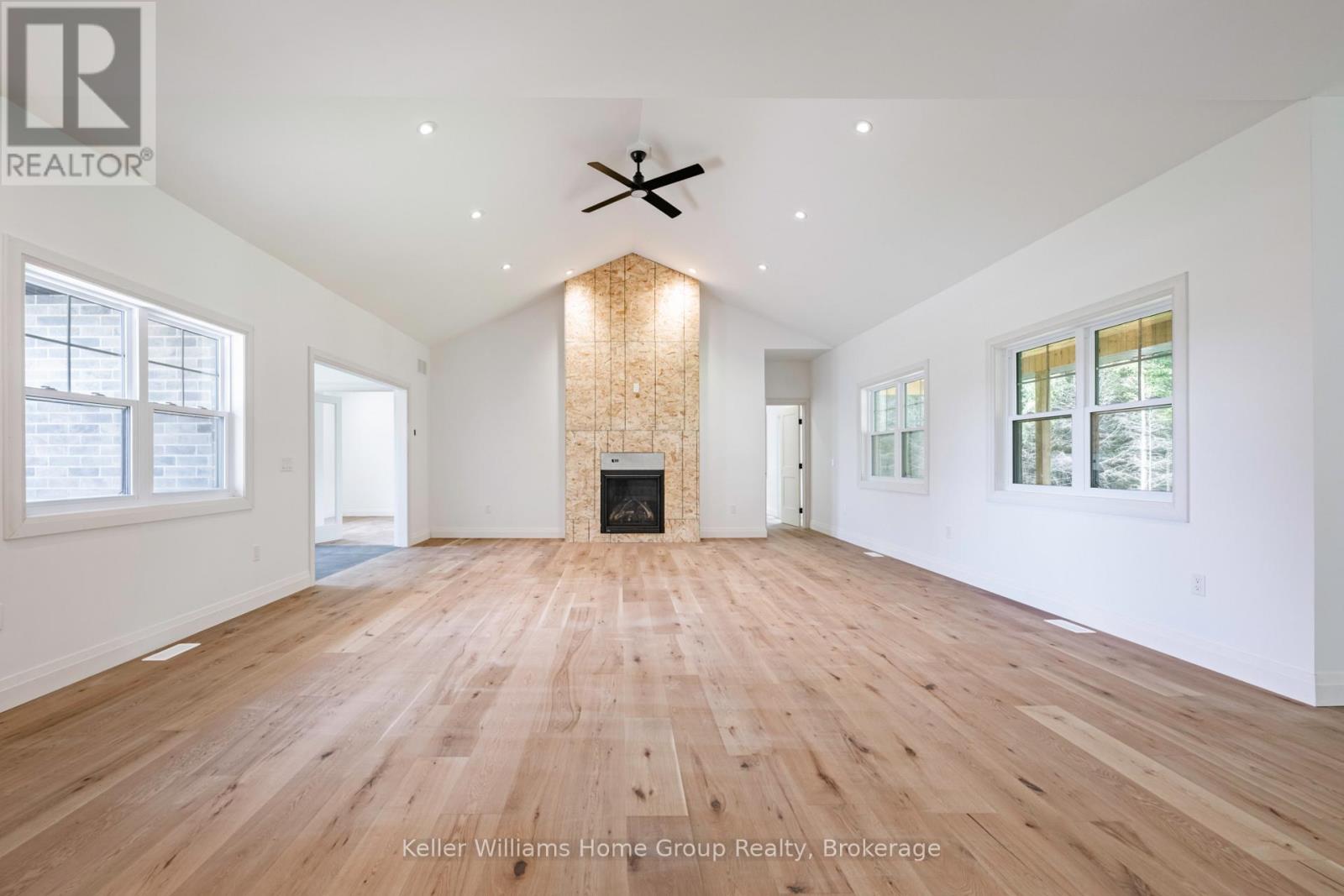 537266 Main Street, Melancthon, Ontario  L0N 1J0 - Photo 16 - X12529752