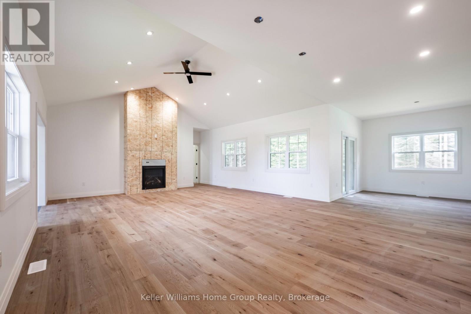 537266 Main Street, Melancthon, Ontario  L0N 1J0 - Photo 17 - X12529752