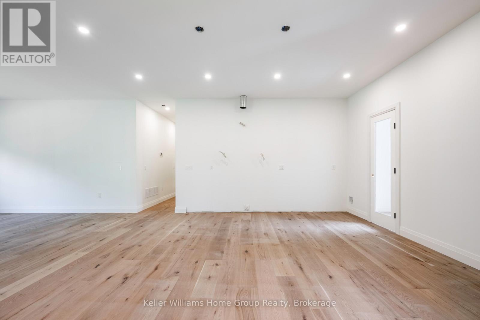 537266 Main Street, Melancthon, Ontario  L0N 1J0 - Photo 19 - X12529752