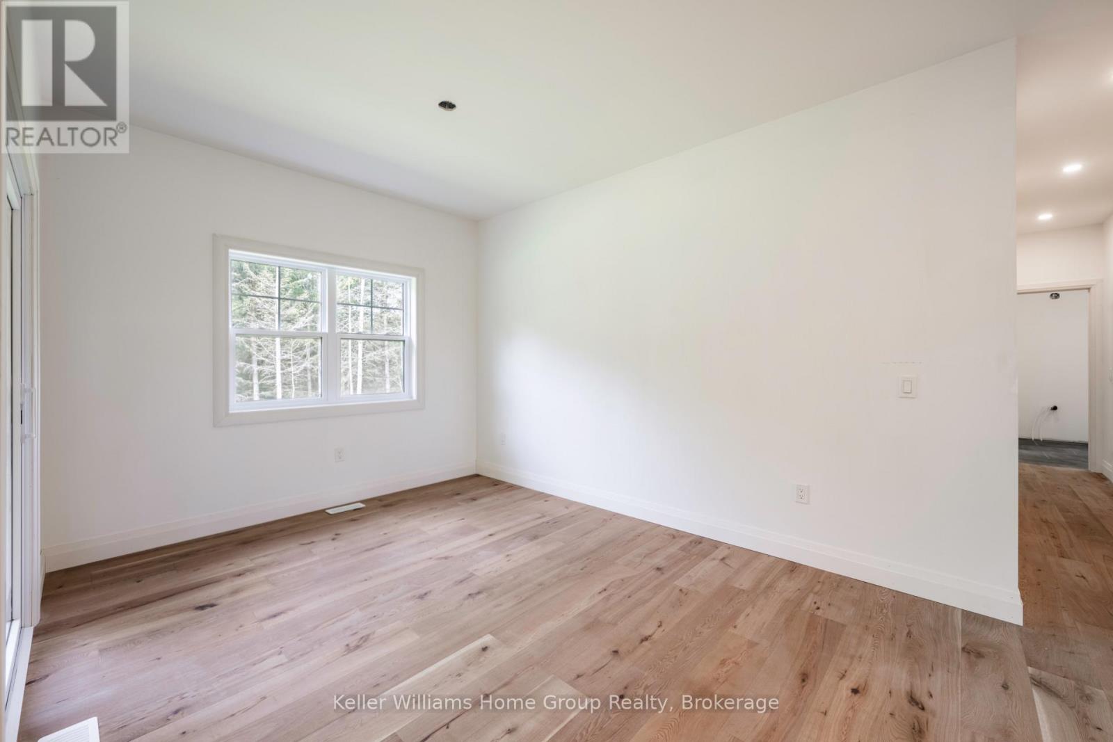 537266 Main Street, Melancthon, Ontario  L0N 1J0 - Photo 21 - X12529752