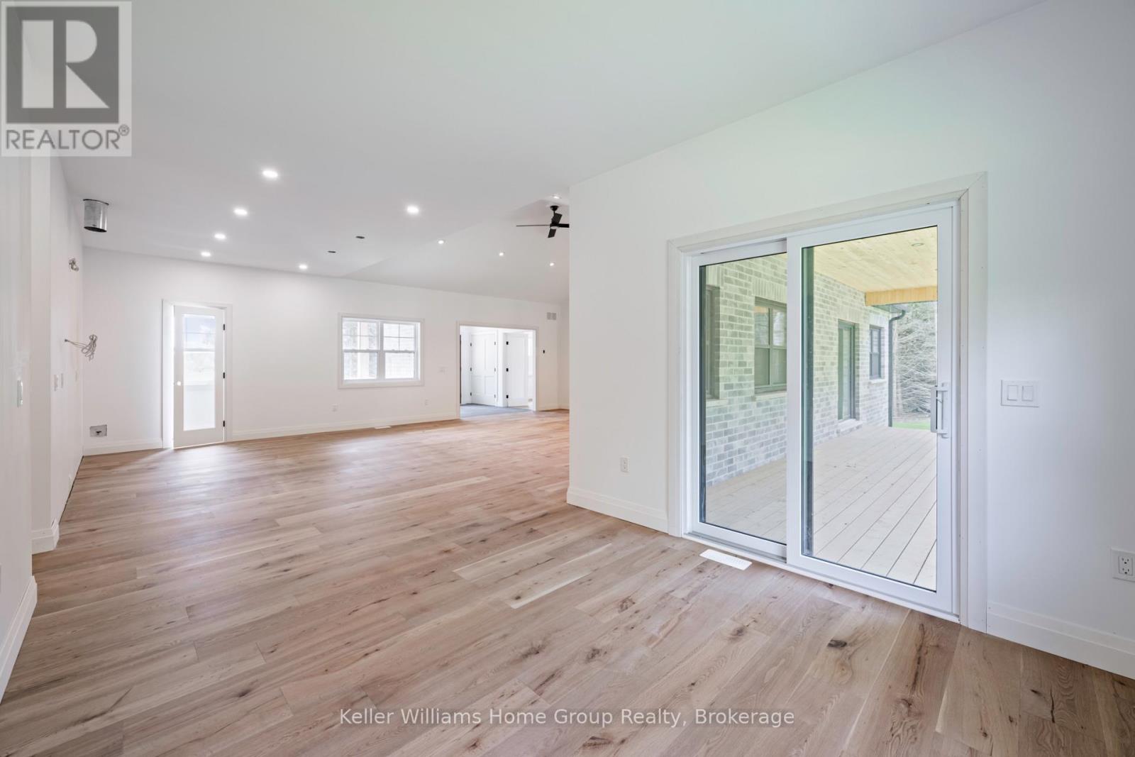 537266 Main Street, Melancthon, Ontario  L0N 1J0 - Photo 23 - X12529752