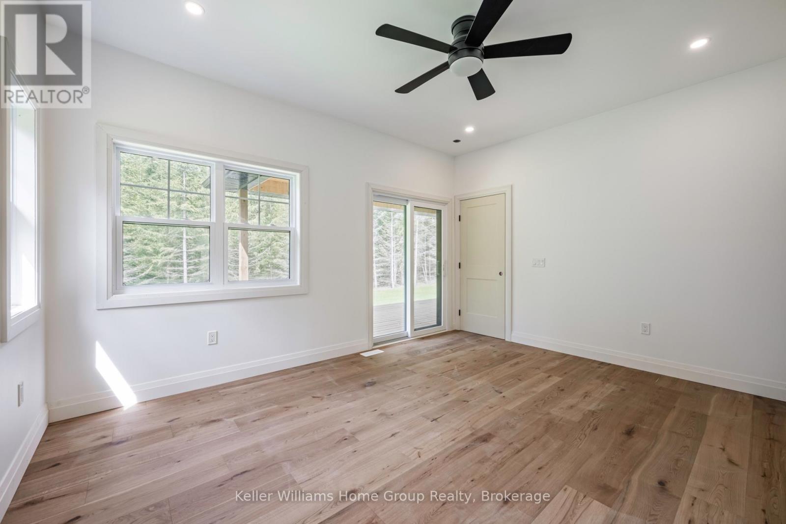 537266 Main Street, Melancthon, Ontario  L0N 1J0 - Photo 24 - X12529752