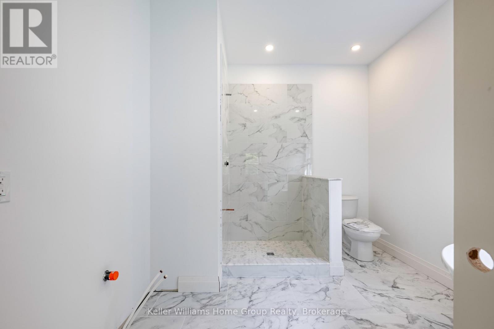 537266 Main Street, Melancthon, Ontario  L0N 1J0 - Photo 25 - X12529752