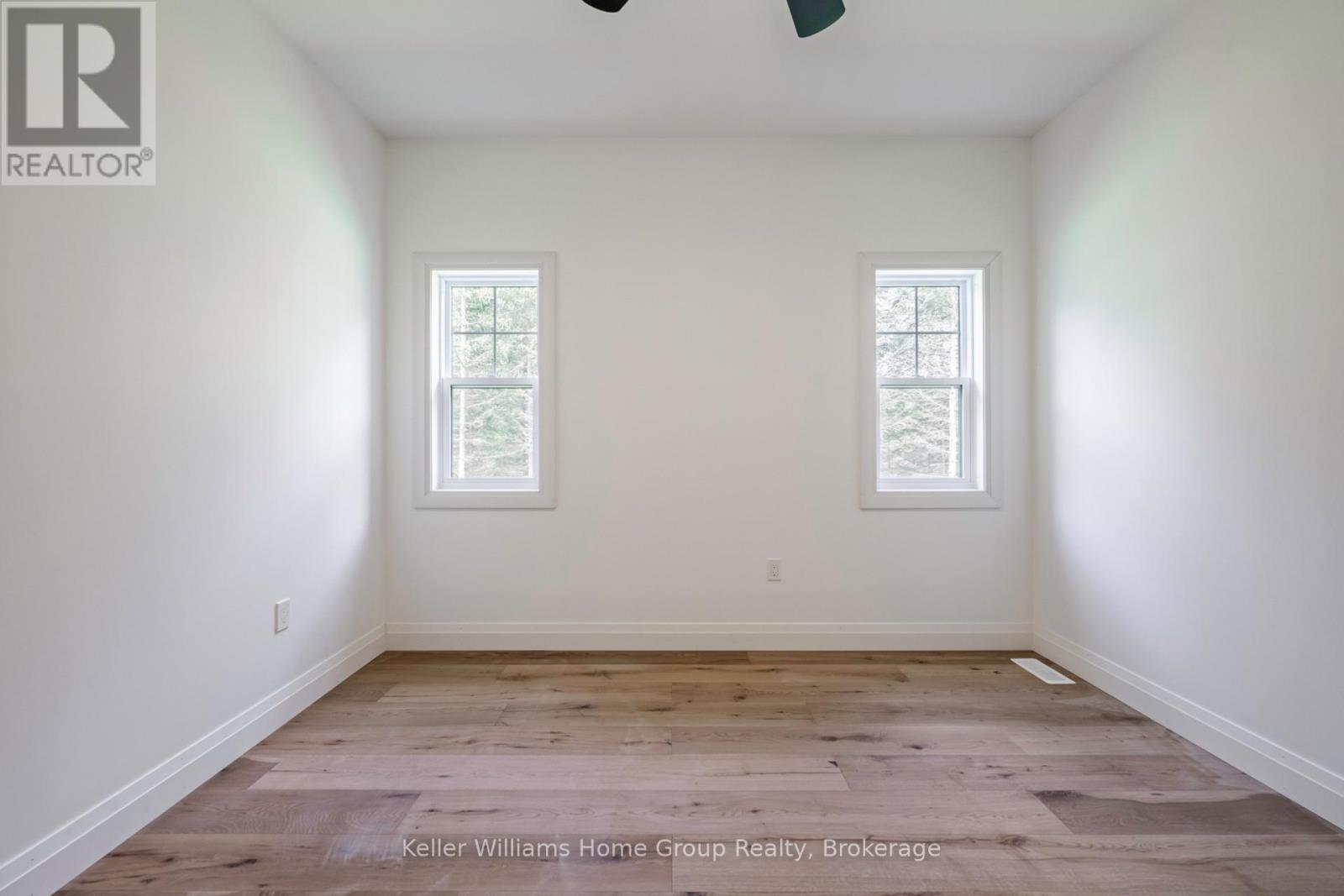 537266 Main Street, Melancthon, Ontario  L0N 1J0 - Photo 29 - X12529752