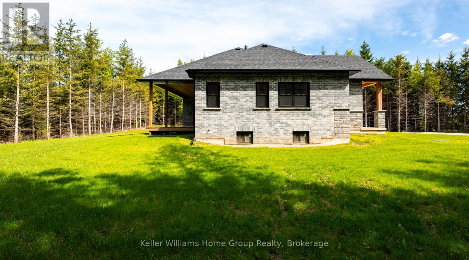 537266 Main Street, Melancthon, Ontario  L0N 1J0 - Photo 39 - X12529752