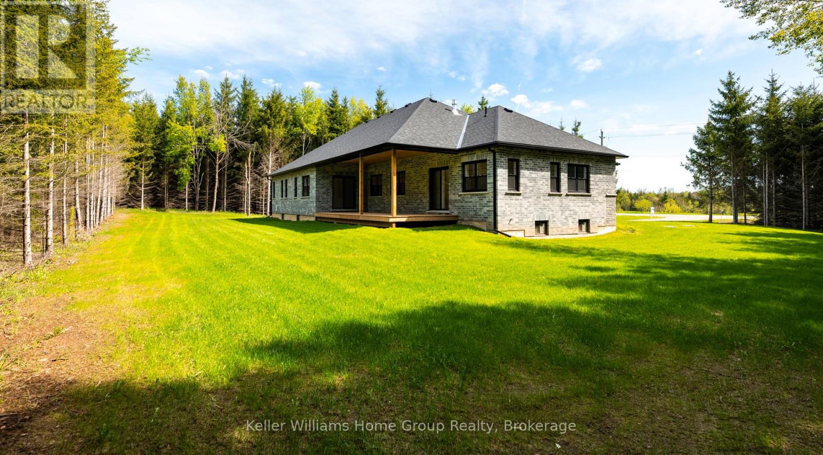 537266 Main Street, Melancthon, Ontario  L0N 1J0 - Photo 40 - X12529752