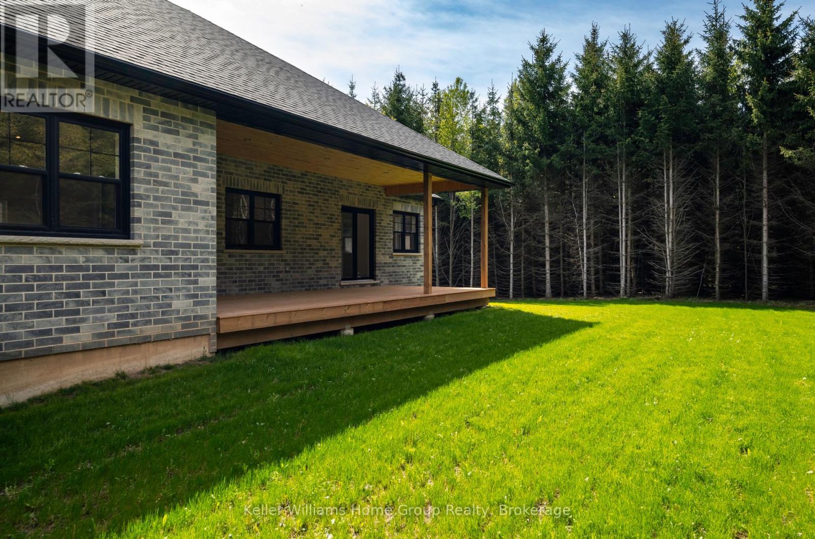 537266 Main Street, Melancthon, Ontario  L0N 1J0 - Photo 41 - X12529752