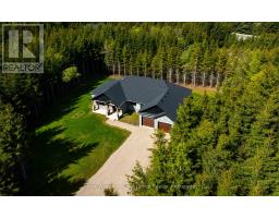 537266 MAIN STREET, Melancthon, Ontario