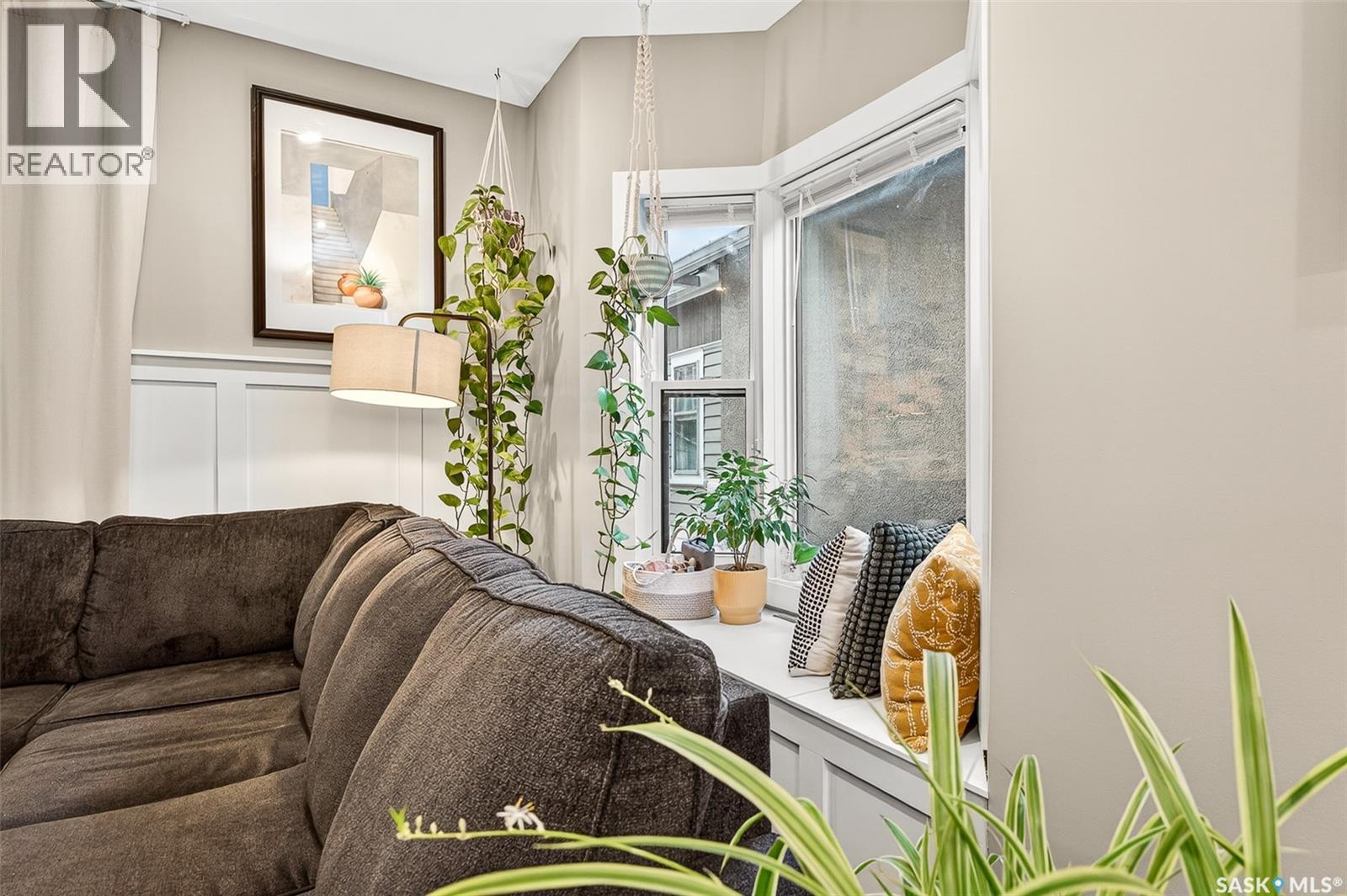 878 4th Avenue Ne, Moose Jaw, Saskatchewan  S6H 1H7 - Photo 7 - SK023735