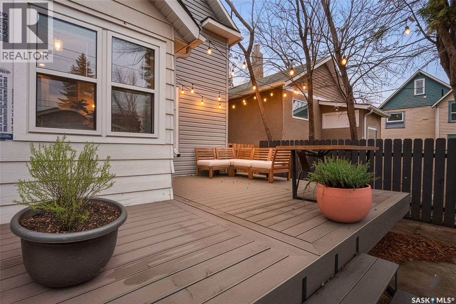 878 4th Avenue Ne, Moose Jaw, Saskatchewan  S6H 1H7 - Photo 43 - SK023735