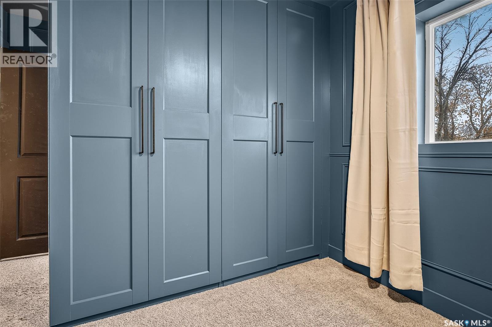 878 4th Avenue Ne, Moose Jaw, Saskatchewan  S6H 1H7 - Photo 34 - SK023735