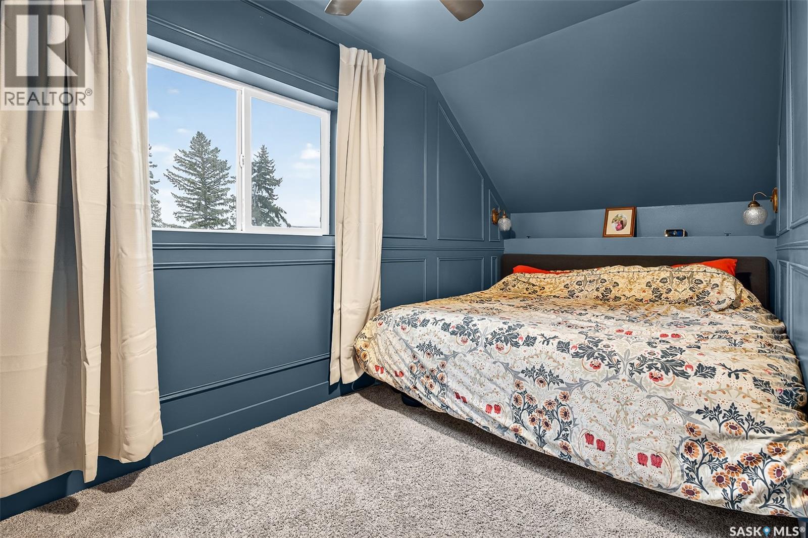 878 4th Avenue Ne, Moose Jaw, Saskatchewan  S6H 1H7 - Photo 32 - SK023735