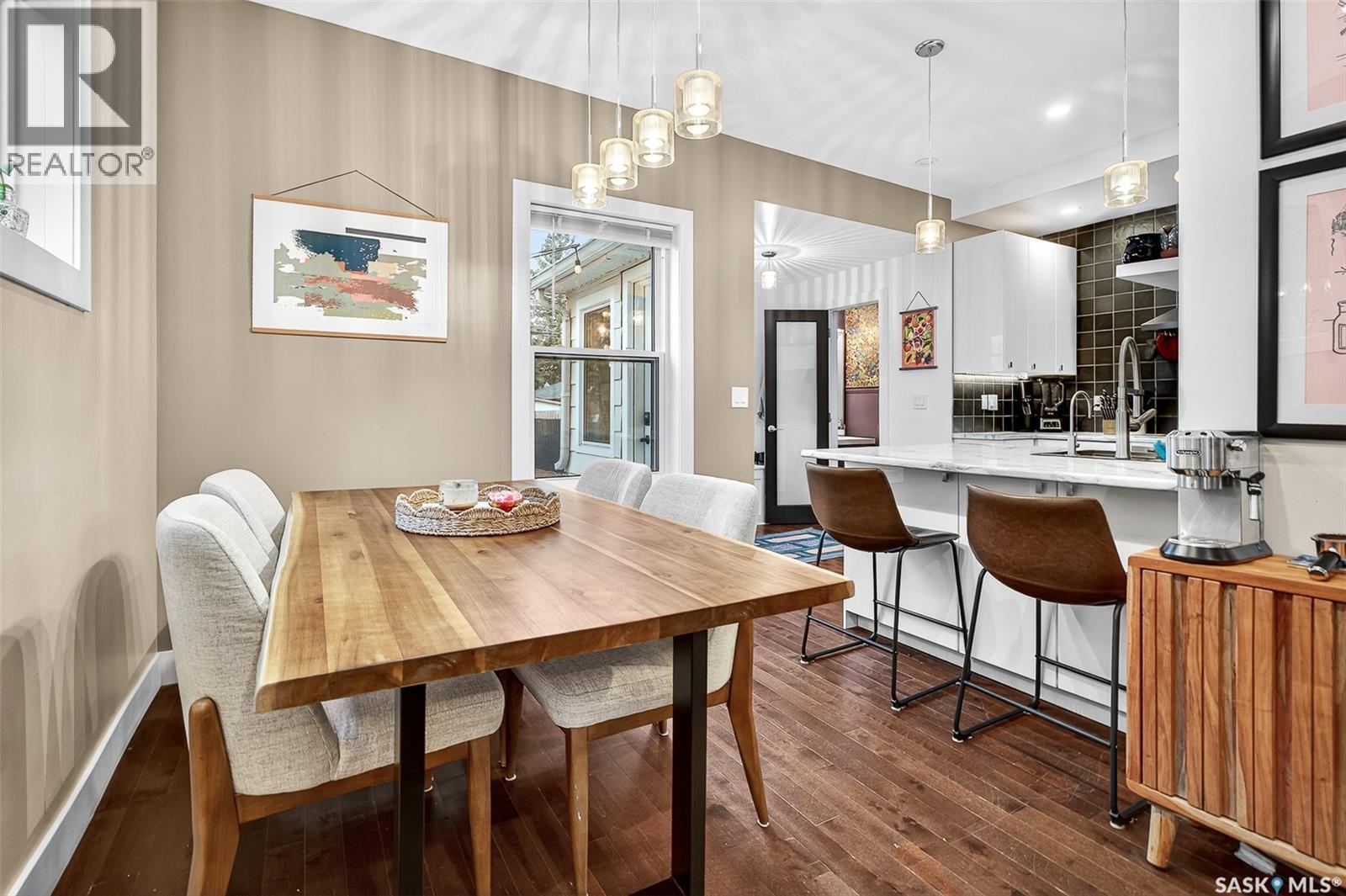 878 4th Avenue Ne, Moose Jaw, Saskatchewan  S6H 1H7 - Photo 11 - SK023735