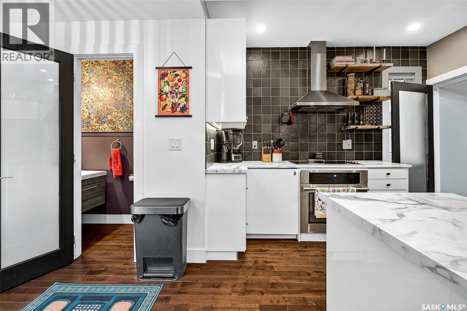 878 4th Avenue Ne, Moose Jaw, Saskatchewan  S6H 1H7 - Photo 14 - SK023735