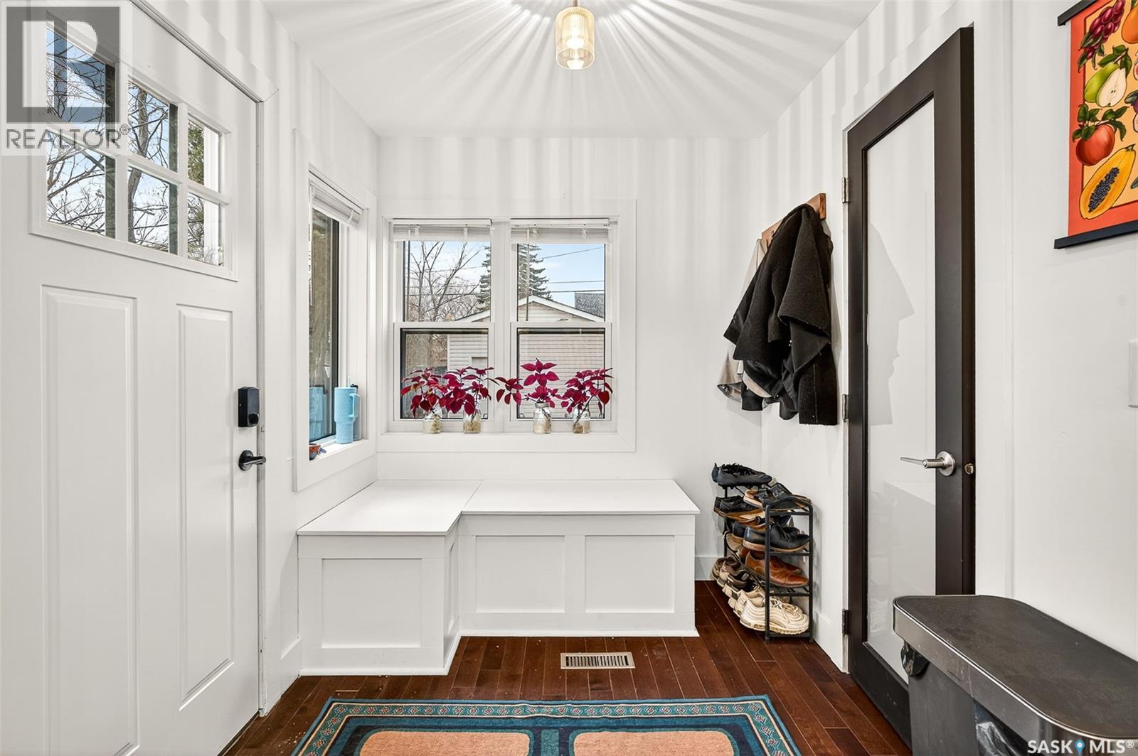 878 4th Avenue Ne, Moose Jaw, Saskatchewan  S6H 1H7 - Photo 22 - SK023735