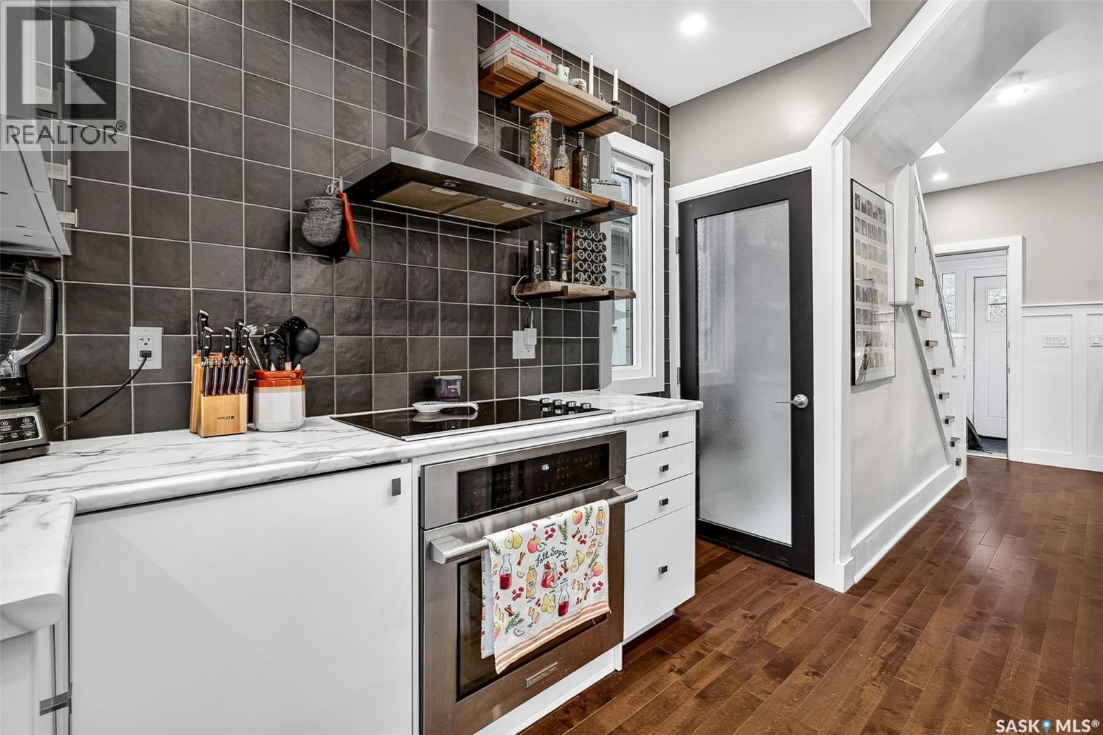 878 4th Avenue Ne, Moose Jaw, Saskatchewan  S6H 1H7 - Photo 17 - SK023735