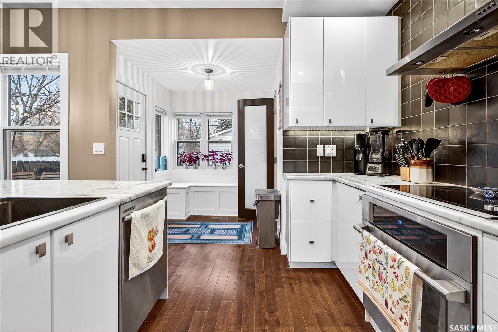 878 4th Avenue Ne, Moose Jaw, Saskatchewan  S6H 1H7 - Photo 20 - SK023735