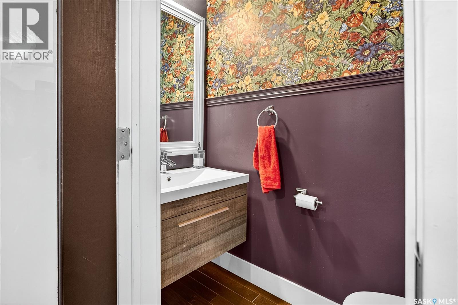 878 4th Avenue Ne, Moose Jaw, Saskatchewan  S6H 1H7 - Photo 21 - SK023735