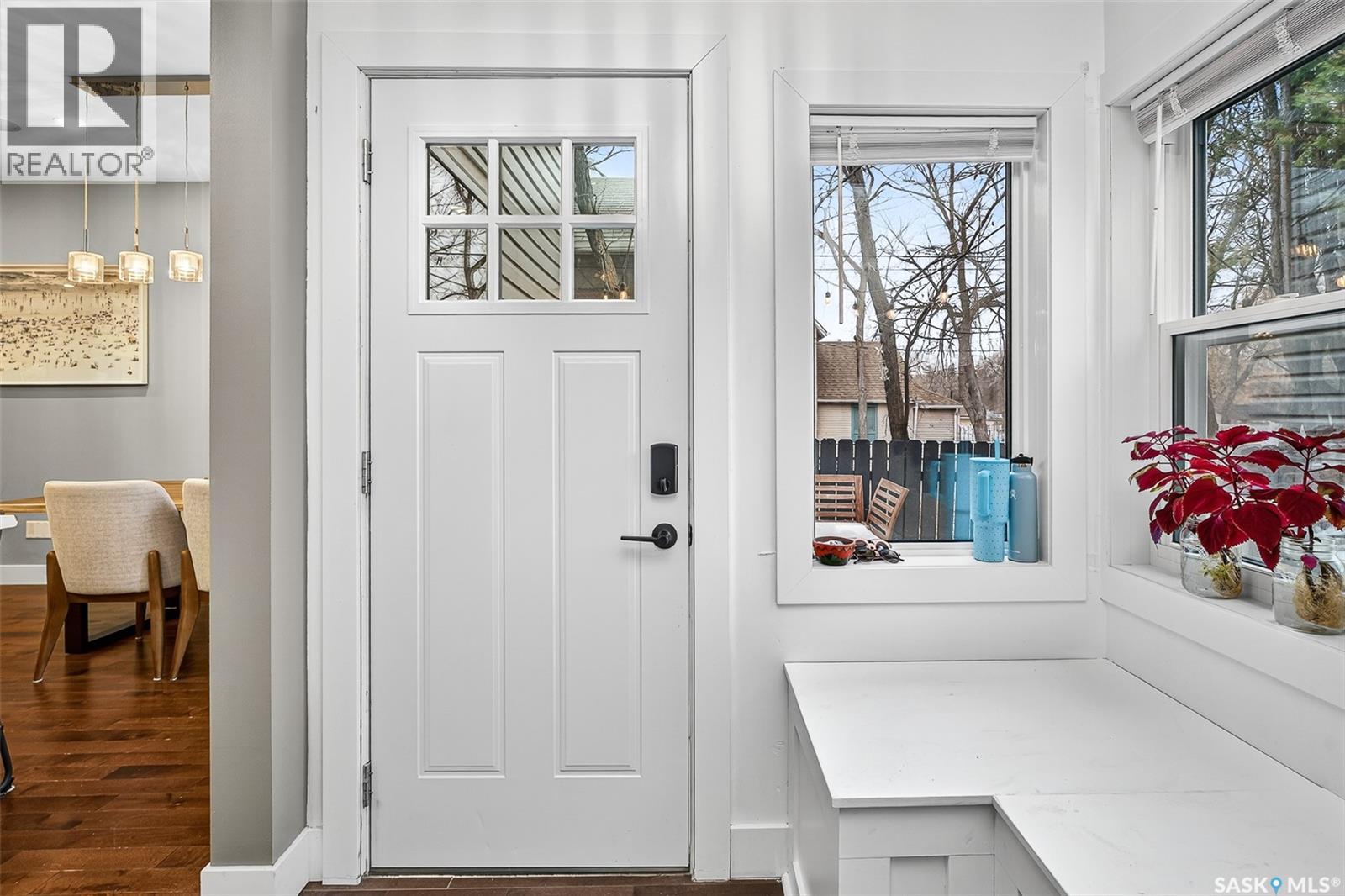 878 4th Avenue Ne, Moose Jaw, Saskatchewan  S6H 1H7 - Photo 23 - SK023735