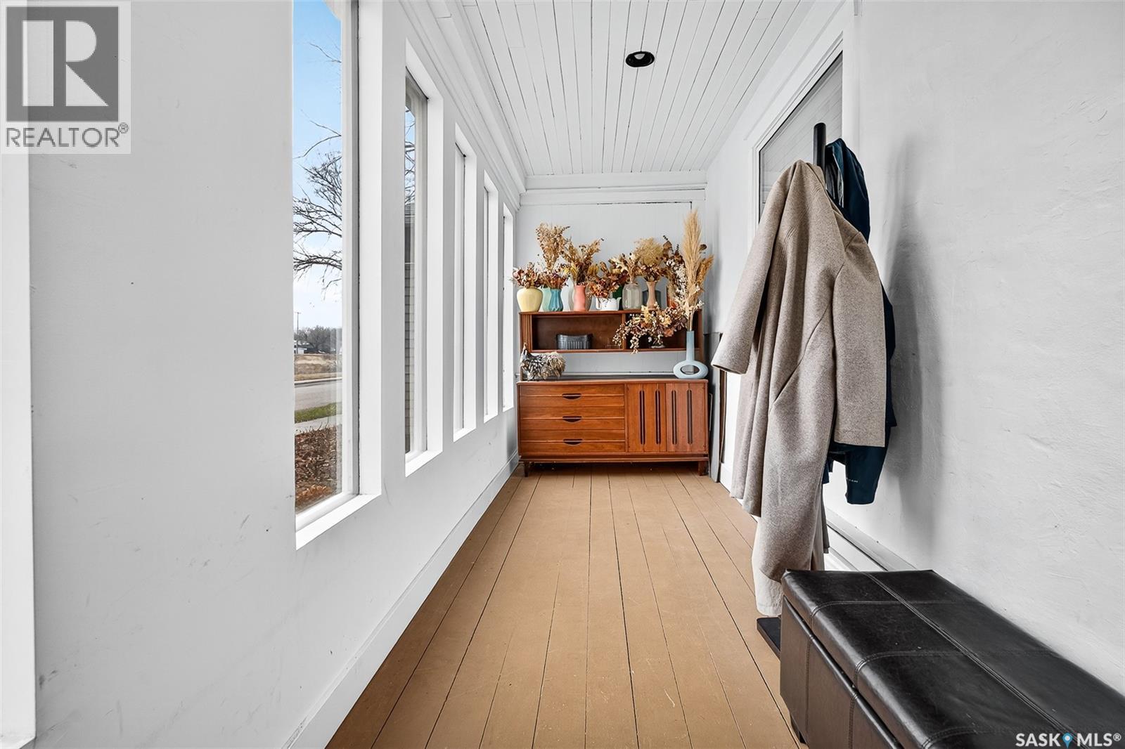 878 4th Avenue Ne, Moose Jaw, Saskatchewan  S6H 1H7 - Photo 24 - SK023735