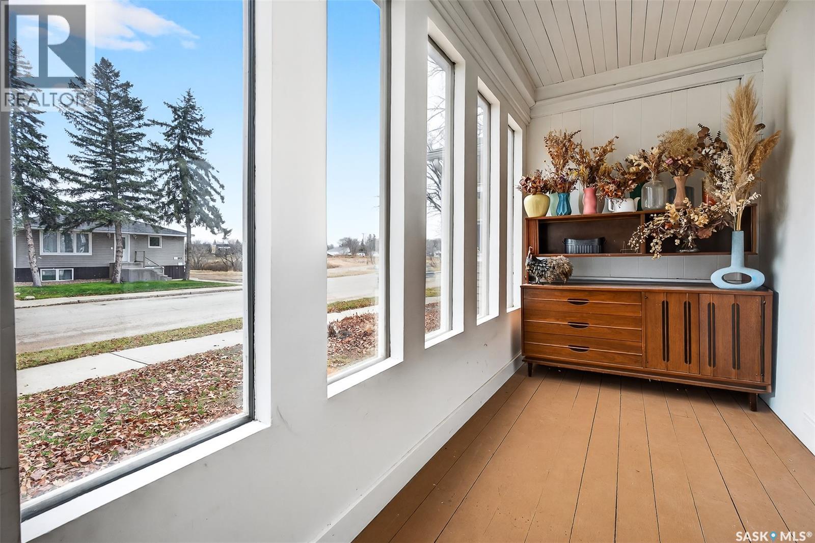 878 4th Avenue Ne, Moose Jaw, Saskatchewan  S6H 1H7 - Photo 25 - SK023735