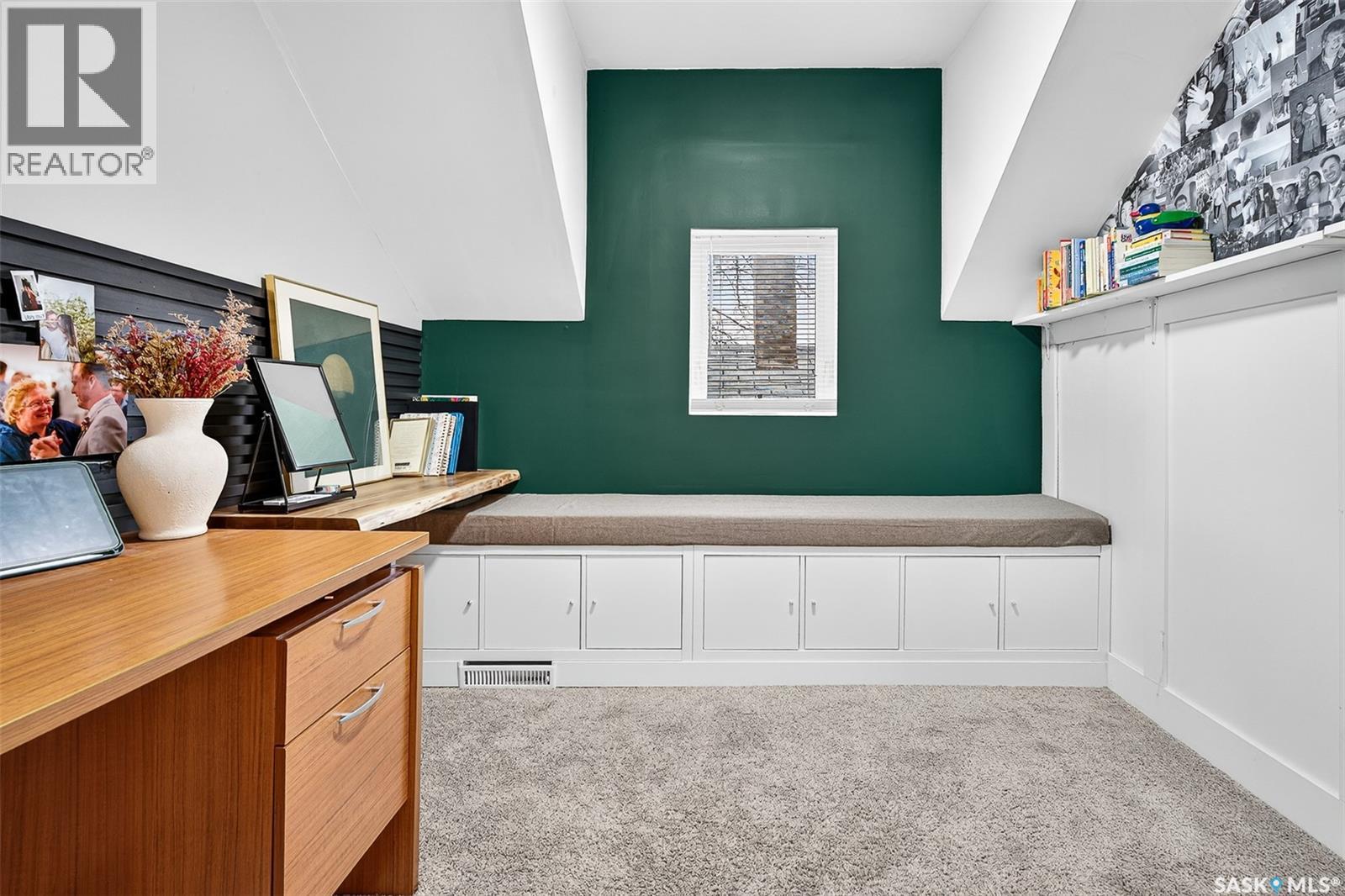 878 4th Avenue Ne, Moose Jaw, Saskatchewan  S6H 1H7 - Photo 39 - SK023735