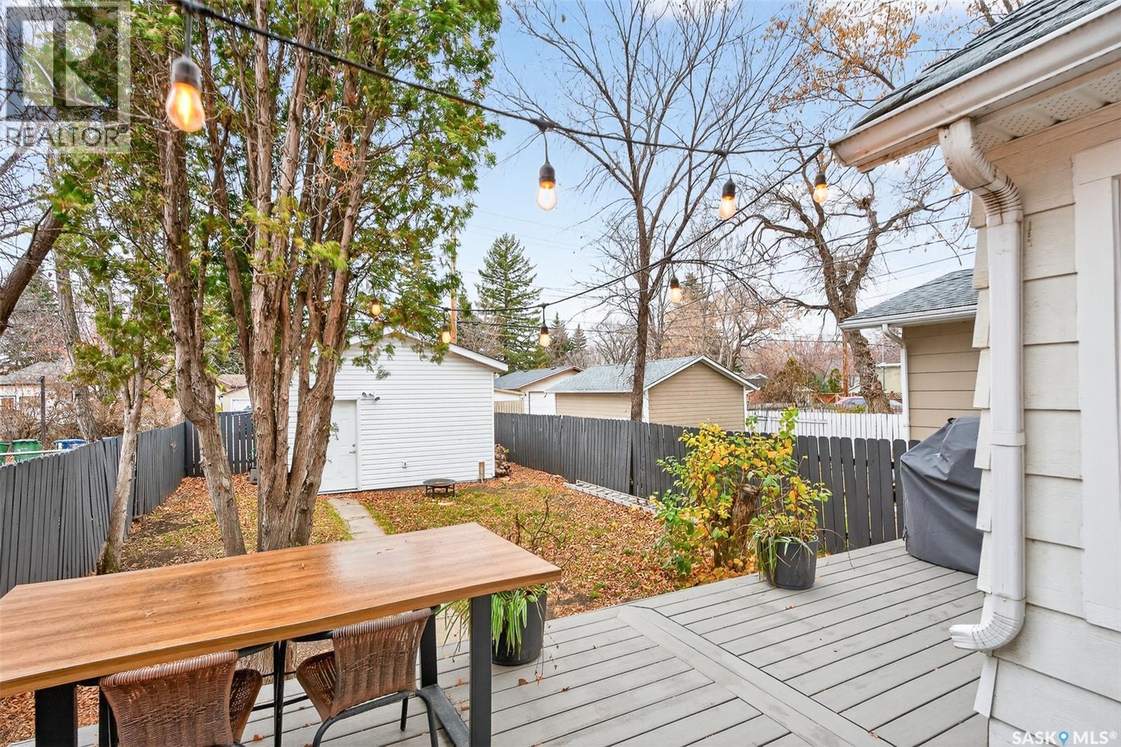 878 4th Avenue Ne, Moose Jaw, Saskatchewan  S6H 1H7 - Photo 42 - SK023735