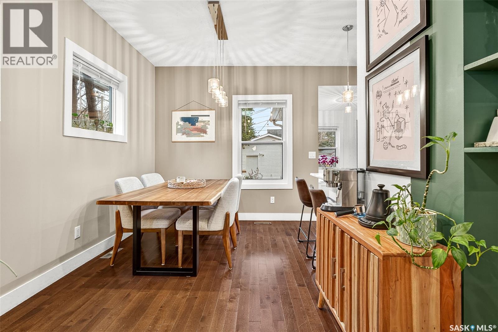 878 4th Avenue Ne, Moose Jaw, Saskatchewan  S6H 1H7 - Photo 9 - SK023735