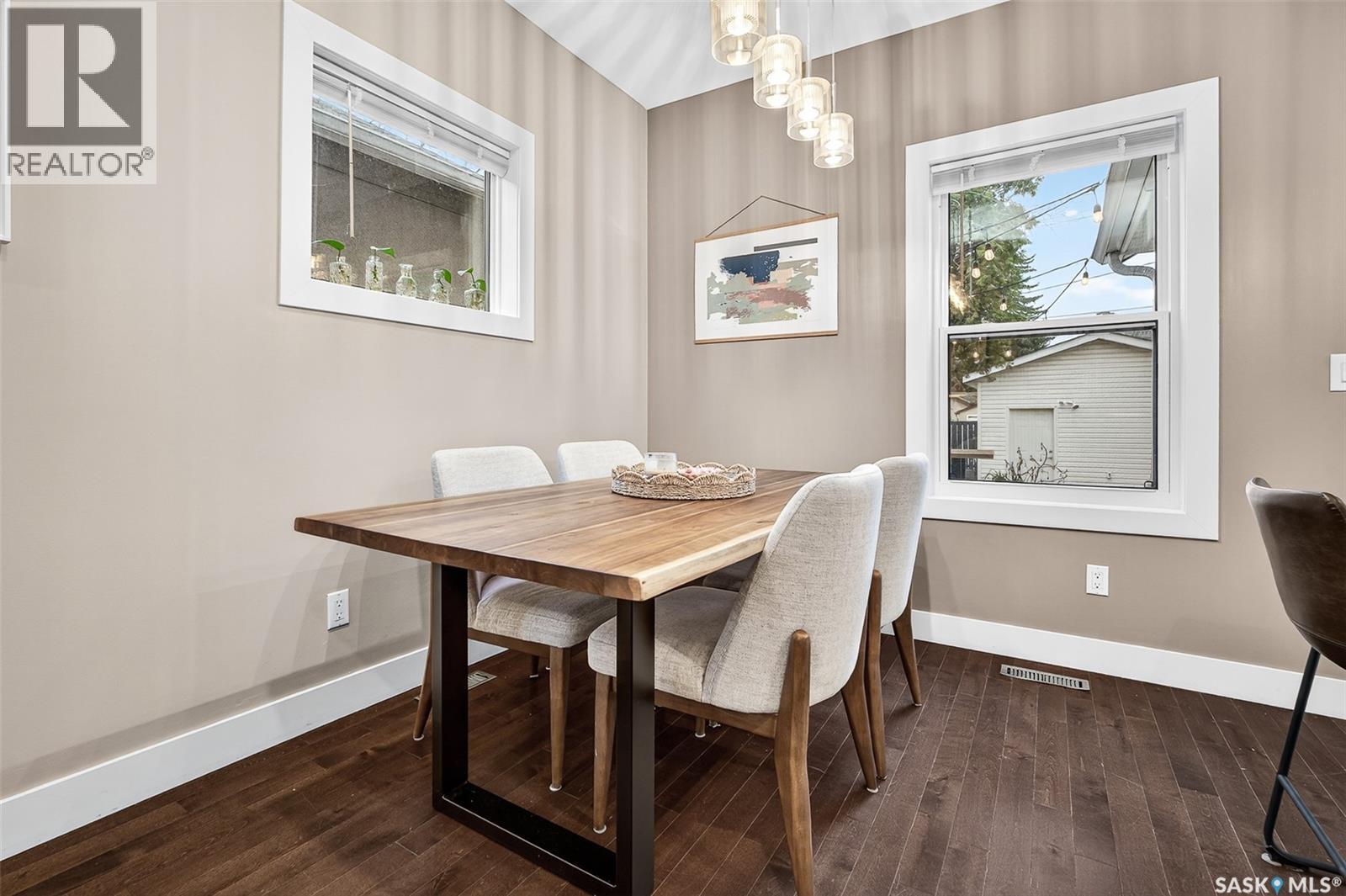 878 4th Avenue Ne, Moose Jaw, Saskatchewan  S6H 1H7 - Photo 10 - SK023735