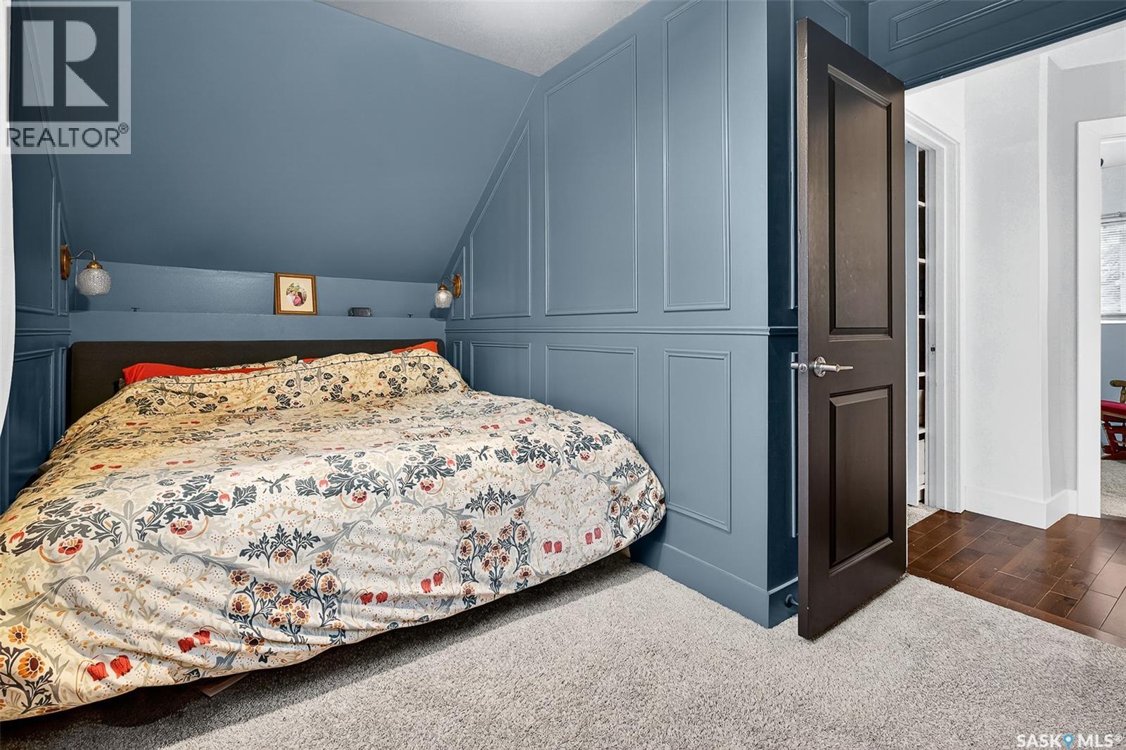 878 4th Avenue Ne, Moose Jaw, Saskatchewan  S6H 1H7 - Photo 33 - SK023735